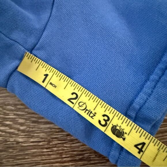 Xirena Shayne Short - Picture 5 of 5